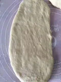 Make Lasbeth toast step 6