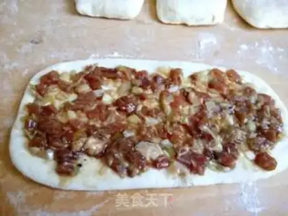 Make Fire step 2