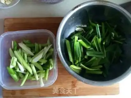 Make Potatoes back to the pot step 4