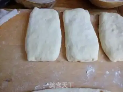 Make Fire step 3