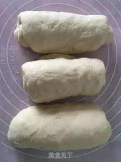 Make Lasbeth toast step 8