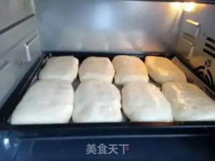 Make Fire step 4