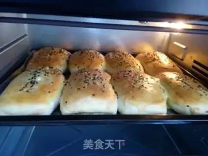 Make Fire step 5
