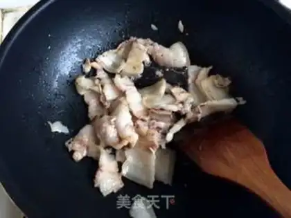 Make Lasbeth toast step 10