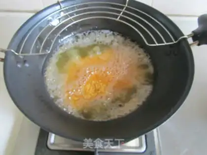 Make Roast chicken chops step 12