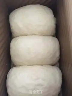 Make Lasbeth toast step 11