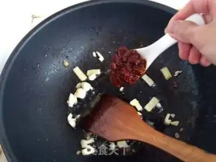 Make Potatoes back to the pot step 9