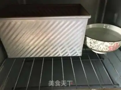 Make Lasbeth toast step 12