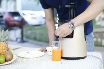 Make Dynamic breakfast step 4