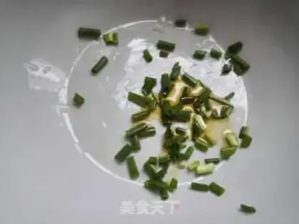 Make Pumpy melon soup step 7