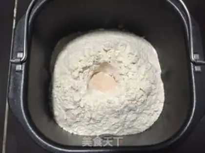 Make Pumpkin