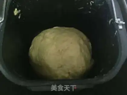 Make Pumpkin
