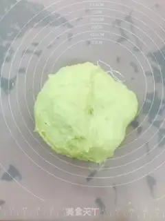 Make A cheese-leashed egg step 6