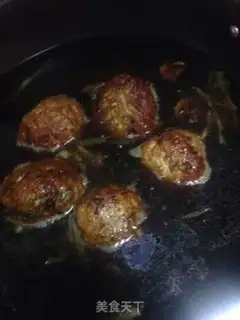 Make Yuko-san step 2