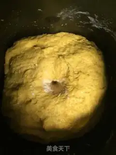 Make Pumpkin