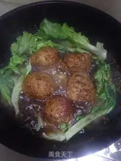 Make Yuko-san step 3