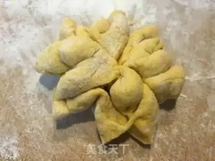 Make Pumpkin