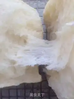 Make Lasbeth toast step 19