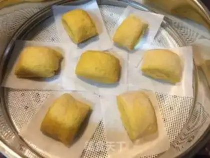 Make Pumpkin