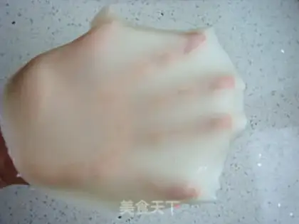 Make It