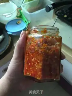 Make Caramel chicken wings step 0