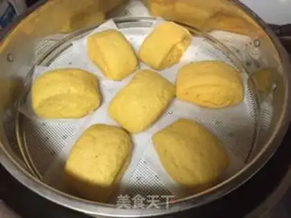Make Pumpkin