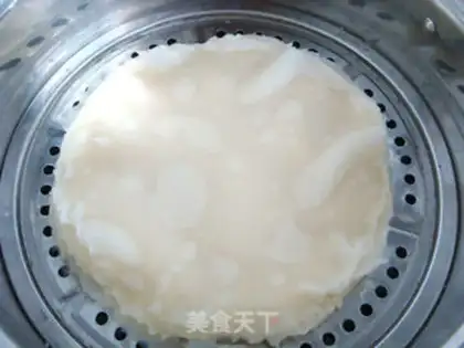 Make It