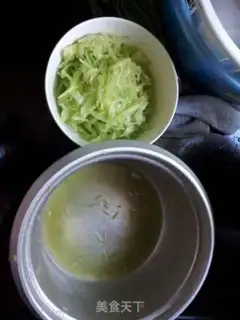 Make It