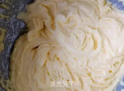 Make Match cookies step 1