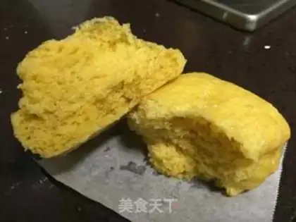 Make Pumpkin