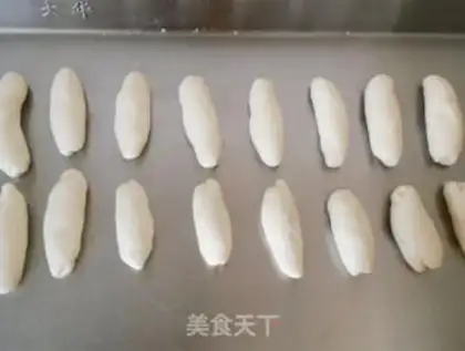 Make Garlic peppers for lazy people step 1