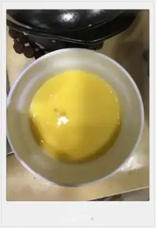 Make Fish seeds and eggs step 2