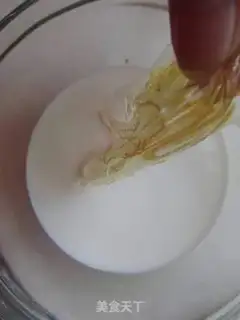 Make Sandmus step 7