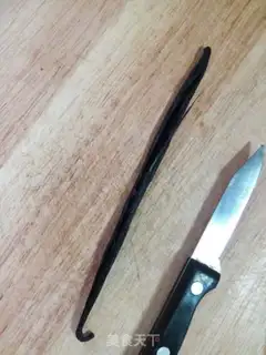Make A cheese-leaving heart step 9