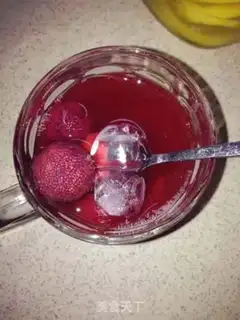 Make Sour, sour, sour, sour step 2