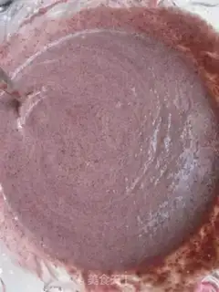 Make Sandmus step 10