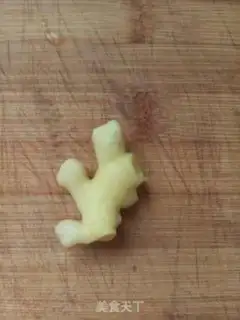 Make Steam liver step 1