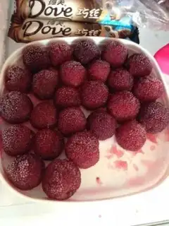 Make Sour, sour, sour, sour step 4