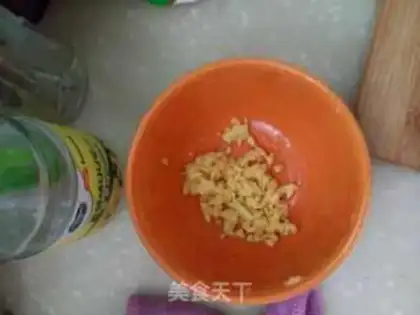 Make Steam liver step 2