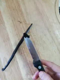 Make A cheese-leaving heart step 10