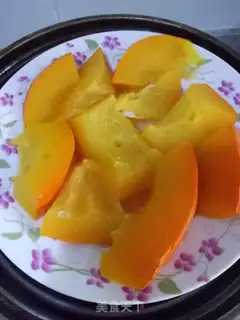 Make Pumpkin