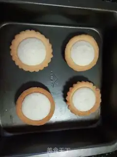 Make A cheese-leaving heart step 20