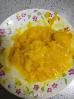 Make Pumpkin