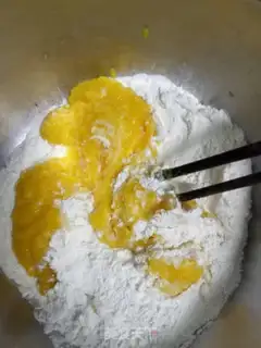 Make Pumpkin