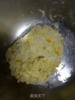 Make Pumpkin