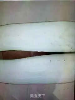 Make Cheese step 1