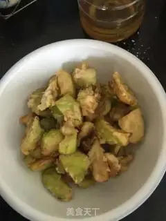 Make Soup step 3