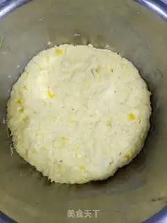 Make Pumpkin