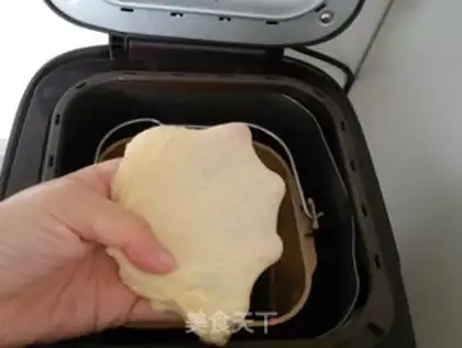 Make Meat loaf step 5