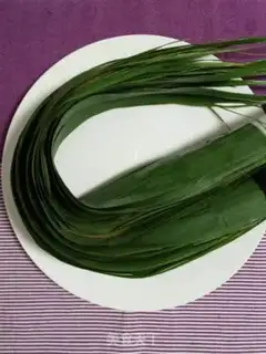 Make Red dates step 4